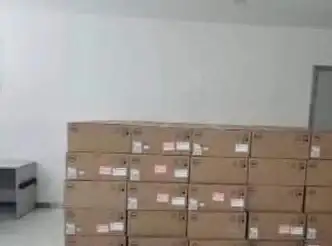 🔥攻略秘籍🔥精彩挑战🔥出发吧麦芬金色歌剧院Boss最强打法与装备推荐！