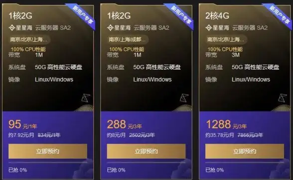 角色攻略●顶级阵容●高效搭配 逆水寒手游月下幽影奇遇最强队伍指南