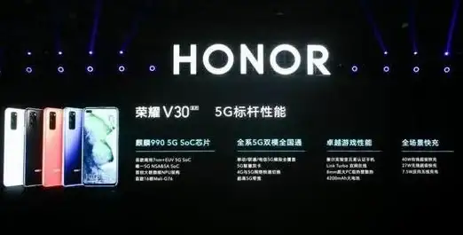 CDN建设,网络融合-教育网＋科技网在福州共建CDN节点探索