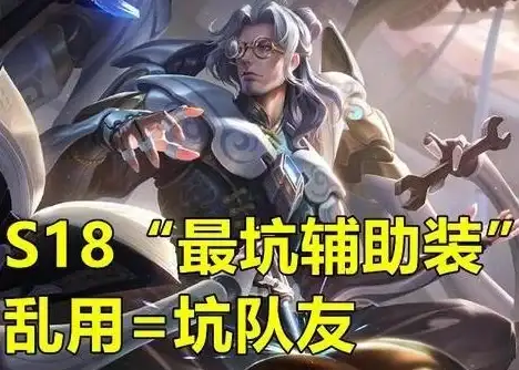 英国VPS推荐🚀高性价比选择🌍英国原生IP VPS哪家强？莱卡云lcayun深度体验