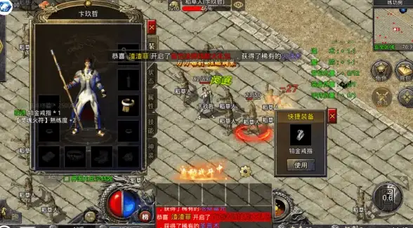 安全知识📘实用指南📍逃生技巧 地铁逃生五图与三图实用性大比拼