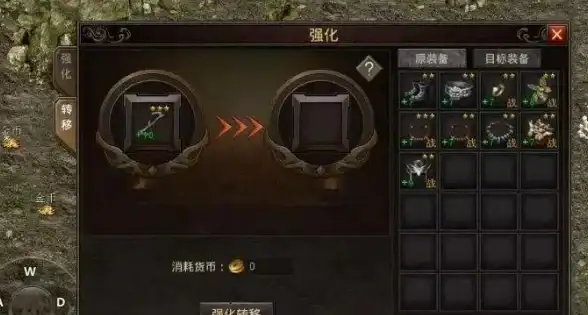 安全知识📘实用指南📍逃生技巧 地铁逃生五图与三图实用性大比拼