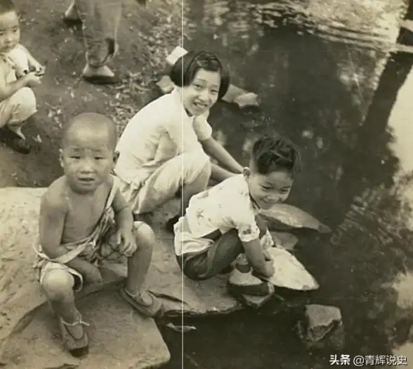 网吧管理⚡停电紧急应对全攻略：网吧模拟器实用方案指南