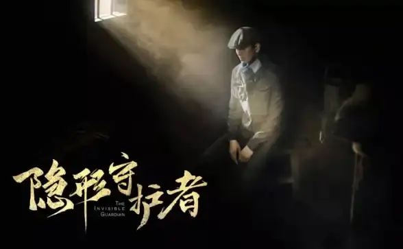网络优化 彗星DNS：智能加速与隐私防护兼具的高效域名解析服务