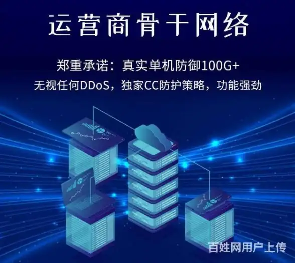 应对高峰流量！日本VPS增容利器解锁｜云计算热议爆满对策【强推】