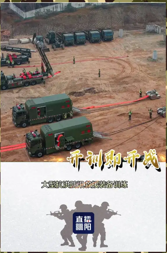 云计算,网络融合-移动互联网加速，琼海ABXCDN多路网融合