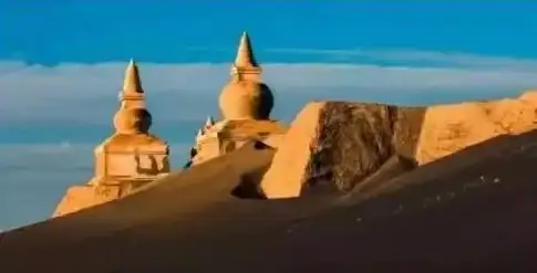 游戏指南🔥dnf扭曲挑战书最佳选择全攻略解析