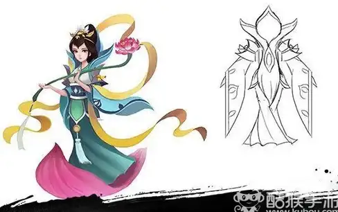游戏指南🔥dnf扭曲挑战书最佳选择全攻略解析
