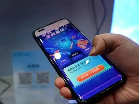 Win11问题🚀QQ故障｜Win11无法打开QQ怎么办？详细解决方法汇总