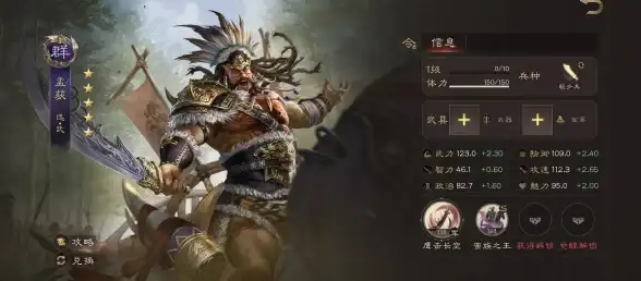 多网融合,网络接入-电信+联通+移动，博大网人北京多网接入价值探讨