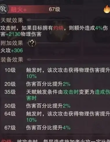 韩语输入法🌟高效打字体验，畅游韩国文化：热门韩文输入法推荐