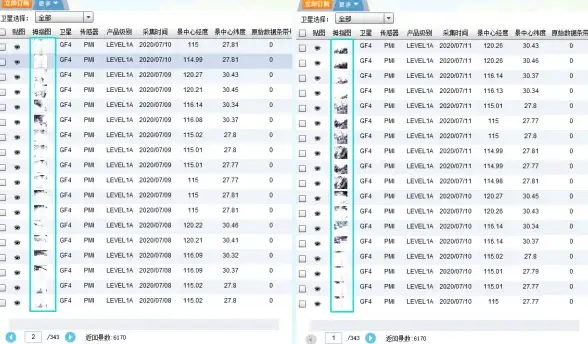 Redis命令 通配符用法 Redis中del命令如何使用通配符，redis的del支持哪些通配符