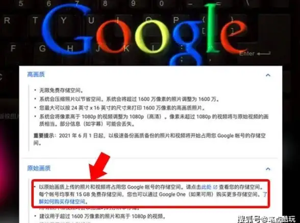 攻略秘籍⚔战力提升⚔稀有装备 探索艾尔登法环神圣刀刃战灰获取全指南