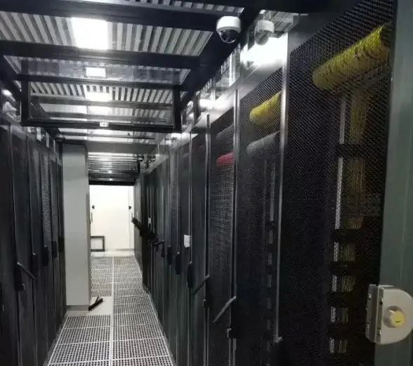 全面测试vultr巴西圣保罗云服务器网络性能