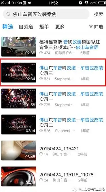 服务器维护 系统稳定性 为什么服务器会出现频繁的假死现象及其背后原因分析