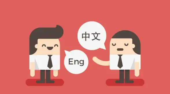 高防主机,教育信息化-江苏奇卡酷沈阳高防主机拓展教育行业应用