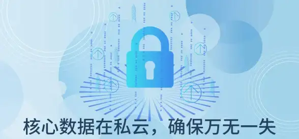 系统备份秘籍✨Win7一键备份电教程，小鱼带你掌握系统安全保障