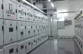 高防服务器,多线路接入-多线路接入高防盾，山东枣庄燃速云机房