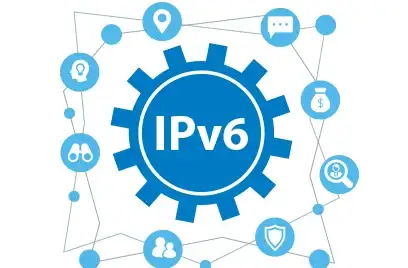 实用必备｜联通服务器设置全攻略✦台湾VPS新手指南【IDC热点追踪】