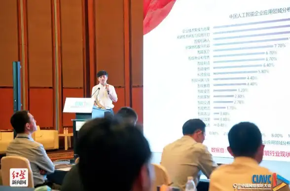 想实时监测步数、心率和睡眠？为什么不试试欢太健康APP呢？
