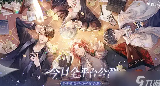 BGP优化,韩国机房-FTL超云韩国机房，支持多种高级BGP线路
