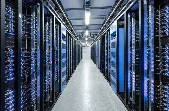 【个人项目上线突破】免费二级域名全新爆点玩法丨建站实用新知 助你轻松启动网站