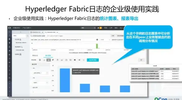 ★角色解析★技能详解★战斗攻略｜以闪亮之名》中永曜苍穹超强技能深度剖析