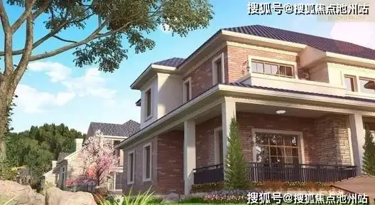 热门游戏✦超全合集✦精品推荐｜2025年必备免费游戏大合集，极速下载攻略！