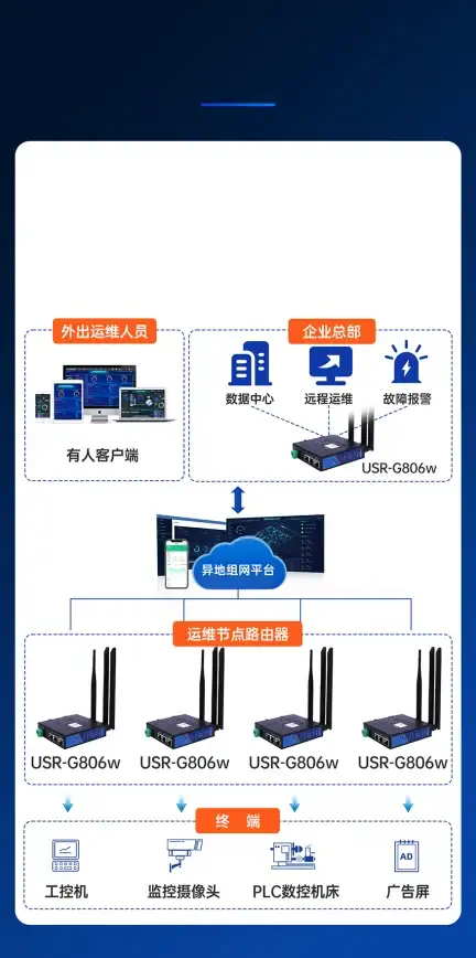 热门游戏✦超全合集✦精品推荐｜2025年必备免费游戏大合集，极速下载攻略！