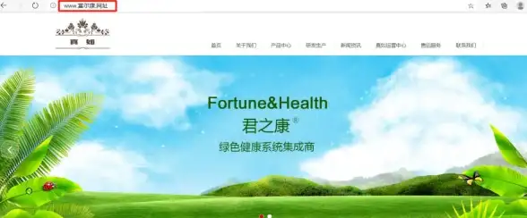 霓虹深渊：无限宠物雪娃技能与成长全解析