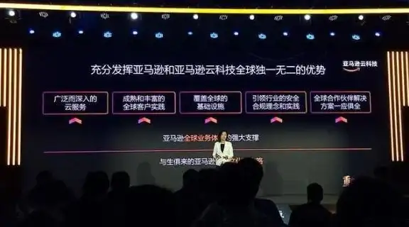 多线互联,网络优化-ABXCDN临沧机房多线接入价值解读