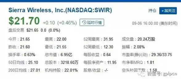 策略攻略📘阵容解析📊归龙潮九子强力阵容详解与实用玩法指南