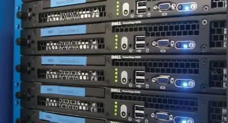 网络评测,国际带宽-菲律宾机房Softbank网络接入体验