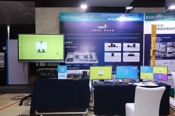 显卡排行🌟太平洋电脑网最新显卡性能天梯图查询全攻略