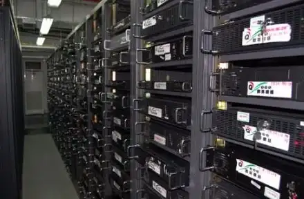 🔥异象回声》威廉终极技能全解析超实战指南⏩荣耀升级全攻略