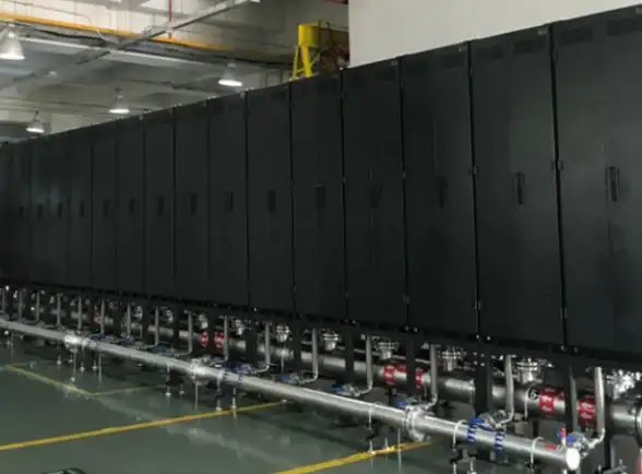 攻略技巧💡新手必看 高玩分享 坎公骑冠剑非氪金玩家怎么玩指导
