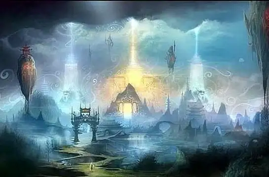 策略解析★游戏秘籍★深度测评 全新视角解密《钢铁力量2》顶级玩法指南
