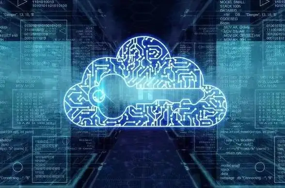 实用指南 Ueditor安装步骤全解析✦高效优化小技巧┃开发必备