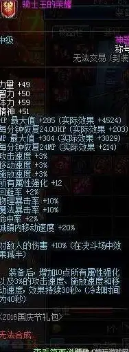 实用指南 Ueditor安装步骤全解析✦高效优化小技巧┃开发必备