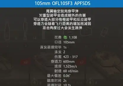 速读创新亮点｜网易通行证云服务安全升级！一键登录新体验全解析【云安全产业解读】