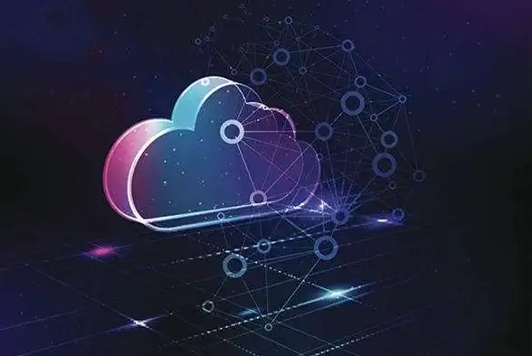 正版保障｜全网最强防伪指南—CCSettings安全下载全攻略！软件安全】