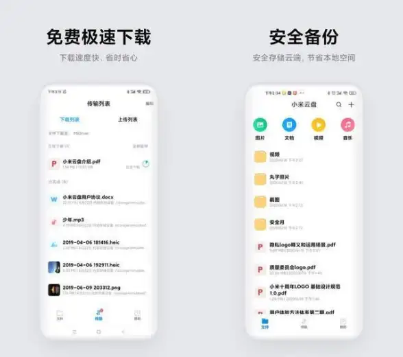 CDN加速,跨境网络 CDN菲律宾加速节点接入案例研究