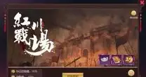 智能互联🌐水星路由器官网：稳定高速网络守护，助力智慧家庭轻松互联