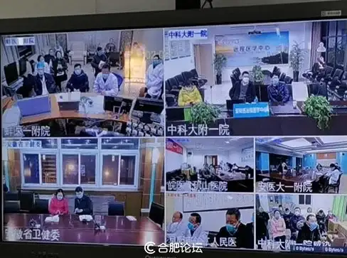 升级 技术精进 Destoon重装实用宝典⚡站内搜索高效配置指南】B2B优化必看