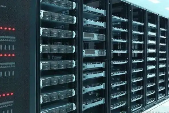 升级 技术精进 Destoon重装实用宝典⚡站内搜索高效配置指南】B2B优化必看