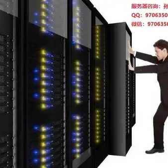 攻略 挖矿 超全技巧 独家揭秘《星露谷物语》中铜矿采集终极指南！