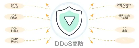 安全必看✦地铁逃生天线安装核心要点与优质品牌深度解析