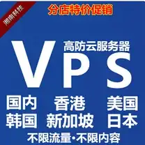 测评lisahost提供的洛杉矶VPS双ISP住宅属性IP速度分析
