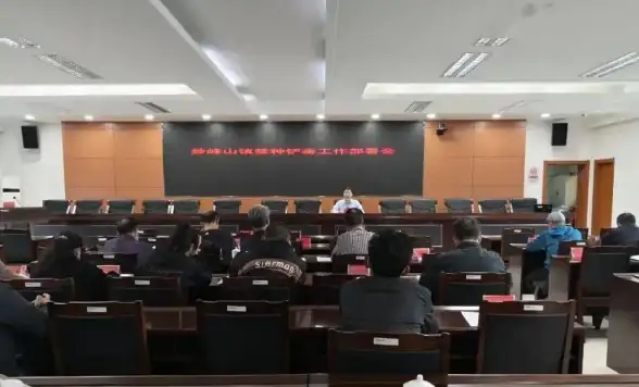 测评lisahost提供的洛杉矶VPS双ISP住宅属性IP速度分析