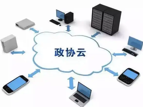 韩国VPS 高性能住宅IP 每月一杯奶茶钱，轻松拥有韩国高性能住宅IP VPS